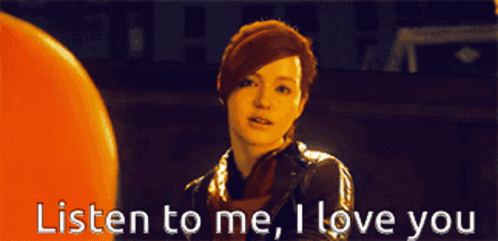Listen To Me Ilove You Gif Listentome Iloveyou Spiderman Discover Share Gifs Listen To Me Ilove You Gif Listentome Iloveyou Spiderman Discover Share Gifs