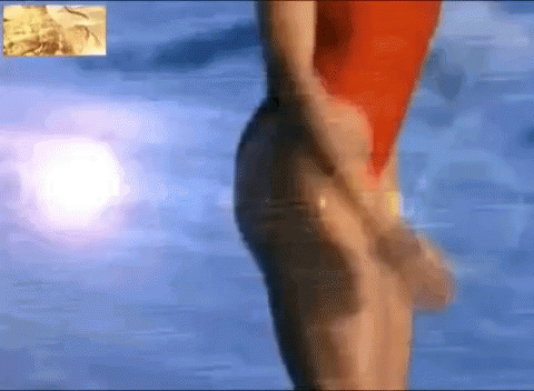 tenor.gif?itemid=12475169