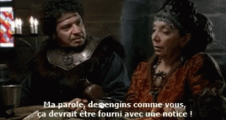 Idees Fantastiques Gif Kaamelott Leodagan Abdofolio Idees Fantastiques Gif Kaamelott Leodagan Abdofolio
