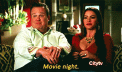 filmes teens