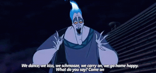 hades hercules disney gif hades hercules disney gif