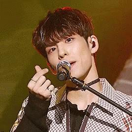 wonpil