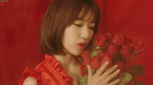 Izone Miyawaki Sakura Gif Izone Miyawakisakura Elyswisnoto Discover Share Gifs Izone Miyawaki Sakura Gif Izone Miyawakisakura Elyswisnoto Discover Share Gifs