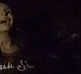 tenor.gif?itemid=12447059
