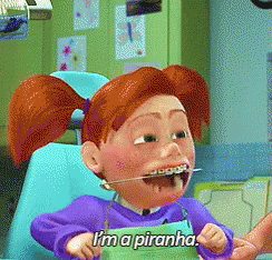 finding nemo darla meme finding nemo darla meme