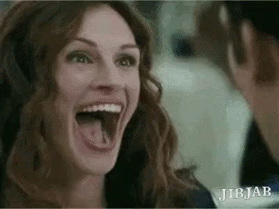 Scream Julia Roberts Gif Scream Juliaroberts Discover Share Gifs Scream Julia Roberts Gif Scream Juliaroberts Discover Share Gifs