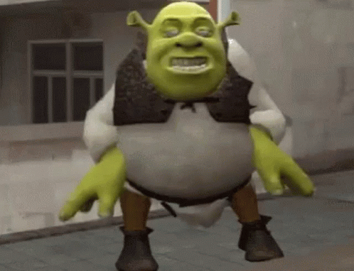 Funny Shrek Gif Funny Shrek Dance Discover Share Gifs Funny Shrek Gif Funny Shrek Dance Discover Share Gifs