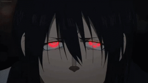 picture Tamaki Fire Force Pfp Gif fire force benimaru shinmon gif fireforce benimarushinmon power discover share gifs