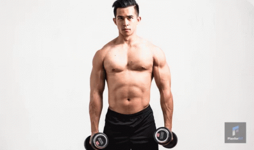 Full Body Workout | Exact Workout Plan | Benefits 21