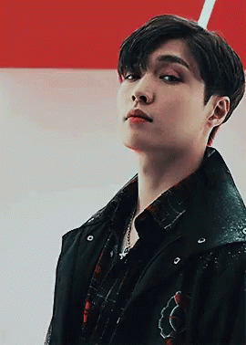 Exo Lay GIF Exo Lay Yixing Discover Share GIFs Exo Lay GIF Exo Lay Yixing Discover Share GIFs