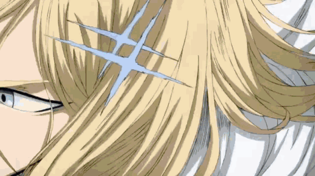 Kết quả hình ảnh cho flashy one punch man