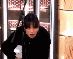Ot2018 Natalia GIF - Ot2018 Natalia Nataliaot GIFs