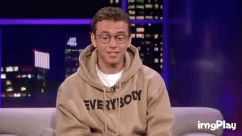 Image result for logic gif