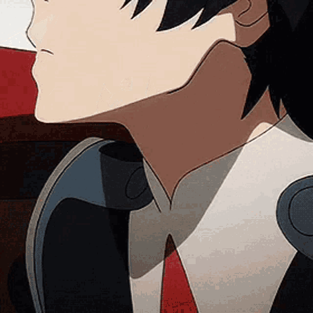 Couple Zero Two Gif Couple Zerotwo Darlinginthefranxx Discover Share Gifs Couple Zero Two Gif Couple Zerotwo Darlinginthefranxx Discover Share Gifs