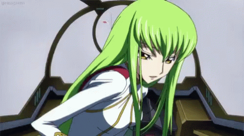 Lelouch Code Geass Gif Lelouch Codegeass Kiss Discover Share Gifs Lelouch Code Geass Gif Lelouch Codegeass Kiss Discover Share Gifs