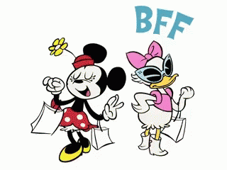 bff gifs tenor