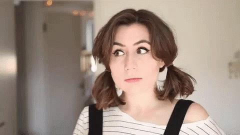 Image result for doddleoddle gif