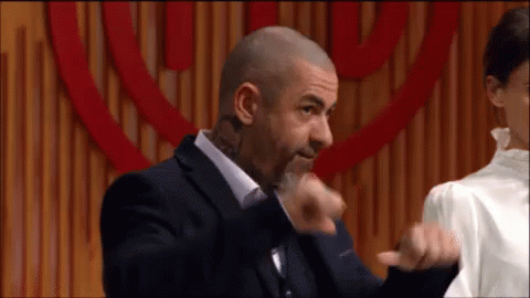 Gifs animados negativos — photo 2