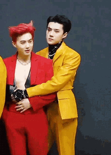 Exo Sehun Gif Exo Sehun Oh Discover Share Gifs Exo Sehun Gif Exo Sehun Oh Discover Share Gifs
