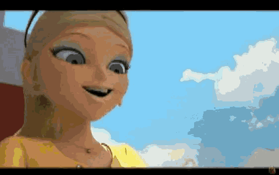 miraculous ladybug gif miraculous