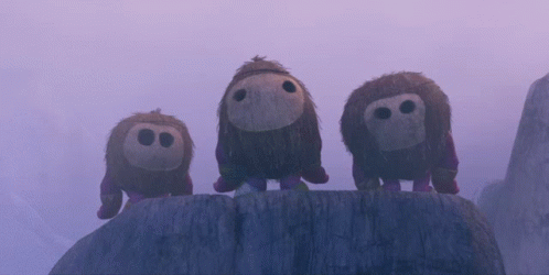 Disney Moana Gif Disney Moana Kakamora Discover Share Gifs Disney Moana Gif Disney Moana Kakamora Discover Share Gifs