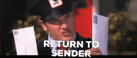 You To GIF - You To ReturnToSender - Discover & Share GIFs