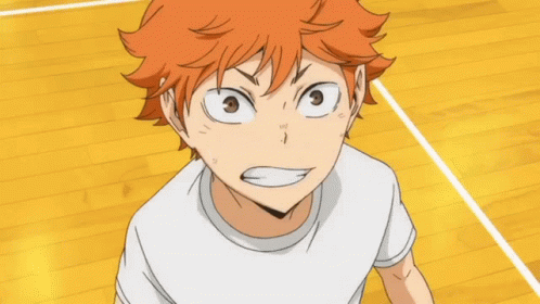 https://media1.tenor.com/images/36a2986aacf505a283bfb9161765dcb2/tenor.gif