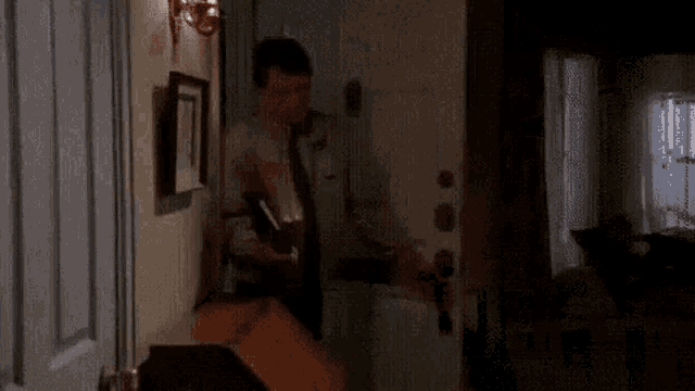 Light Bulb Animated Gif Gifs Tenor Light Bulb Animated Gif Gifs Tenor