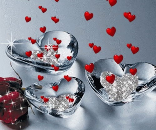 flirting signs on facebook images free download full flirting signs on facebook images free download full