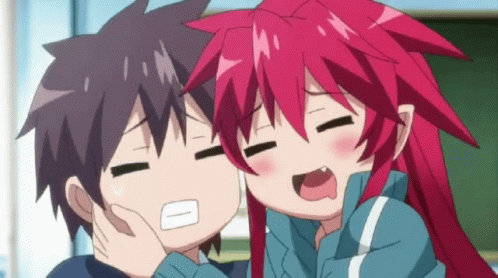 makinari mari