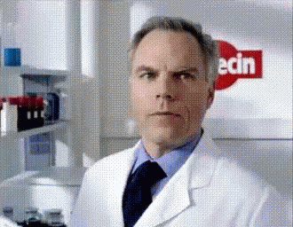 In Der Tat Gif In Der Tat Gif