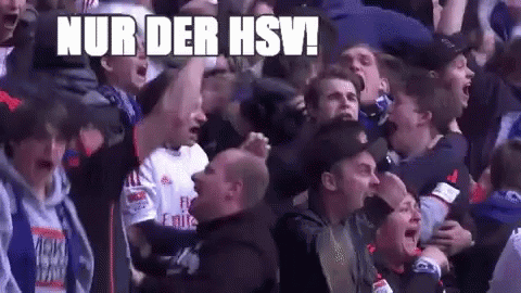 Fussballlivestreams Fussballlivestreams