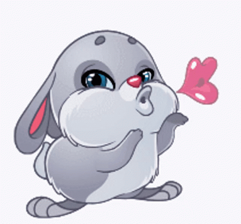 Kocham Gifs Tenor Kocham Gifs Tenor