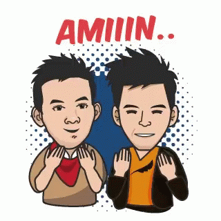 Amin Arielnoah Gif Amin Arielnoah Gifs Amin Arielnoah Gif Amin Arielnoah Gifs