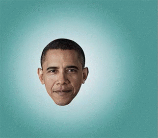 Obama In Drag GIFs | Tenor
