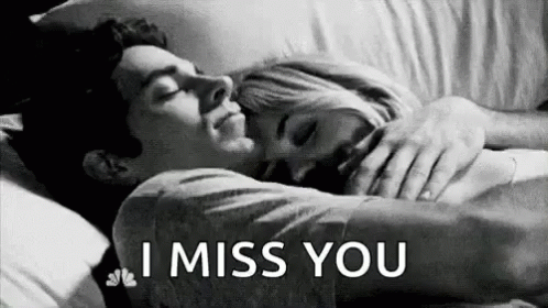 Kiss Lip Kiss Gif Tenor Gif Gif Kiss Lip Kiss Gif Tenor Gif Gif
