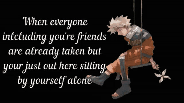 Naruto Sad Gif Naruto Sad Lonely Discover Share Gifs Naruto Sad Gif Naruto Sad Lonely Discover Share Gifs