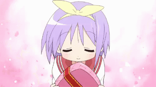 Image result for lucky star valentines day