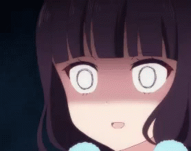 Blends Anime Gif Blends Anime Maika Discover Share Gifs Blends Anime Gif Blends Anime Maika Discover Share Gifs