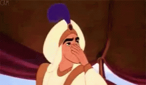 https://media1.tenor.com/images/372137badfc2db4409fb8cfa824216af/tenor.gif?itemid=6095785