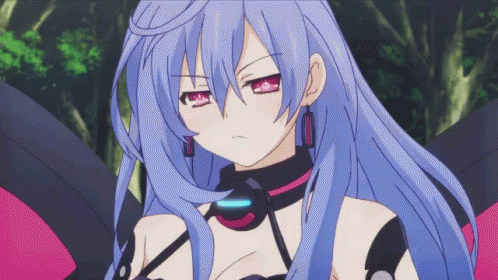 https://media1.tenor.com/images/3724284feee475b80d0dcfb514a4152b/tenor.gif