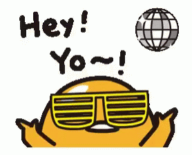 Hey Yo Gif Hey Yo Gudetama Discover Share Gifs Hey Yo Gif Hey Yo Gudetama Discover Share Gifs