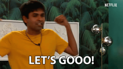 Lets Gooo Lets Do This Gif Letsgooo Letsgo Letsdothis Discover Share Gifs Lets Gooo Lets Do This Gif Letsgooo Letsgo Letsdothis Discover Share Gifs