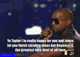 tenor.gif?itemid=14056999
