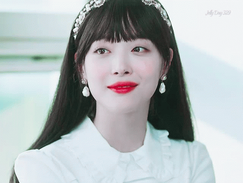 sulli choi jinri gif sulli choijinri hoteldelluna discover share gifs sulli choi jinri gif sulli choijinri hoteldelluna discover share gifs