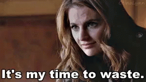 My Time To Waste GIF - ItsMyTimeToWaste MyTime Waste - Discover & Share
