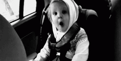 Kid Child Gif Baby Discover Share Gifs Kid Child Gif
