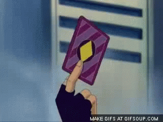glow in the dark gambit