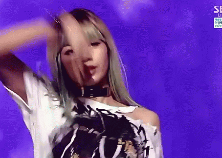 Whistle Blackpink Gif Whistle Blackpink Lisa Discover Share Gifs