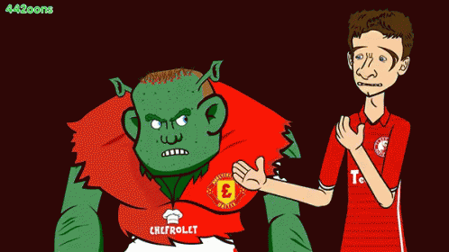 laughing gif 442oons 442oonsyoutube soccer discover share gifs
